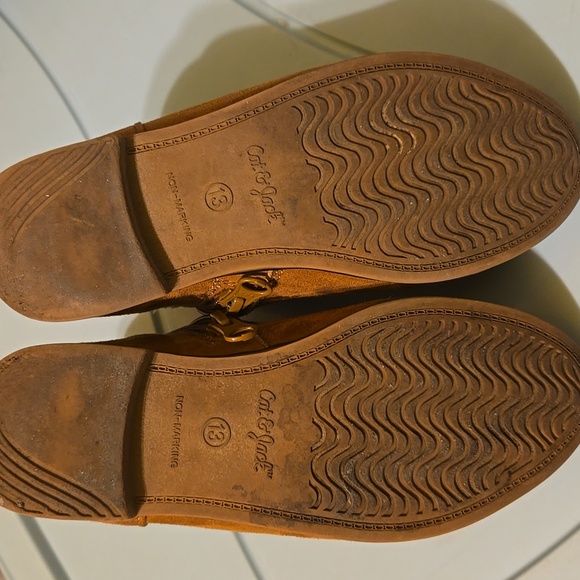 Cat & Jack - Picture 4 of 4